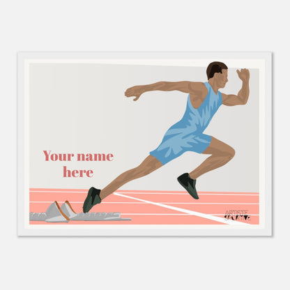 05fe2db5-50cc-47bd-9061-5477406c27ab