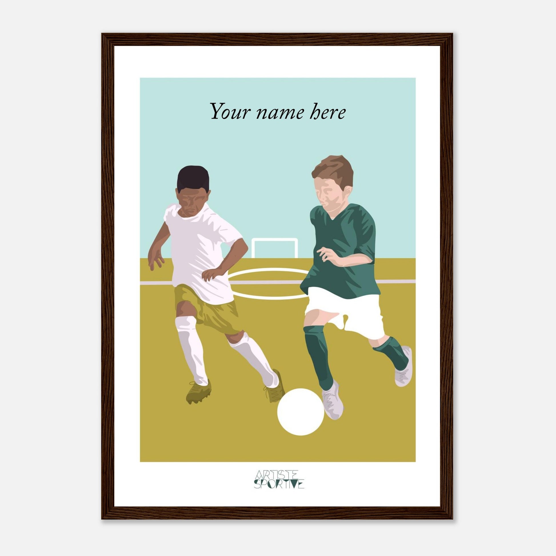 06929c09-c6b7-42b5-b4a8-f9275acd8bf5