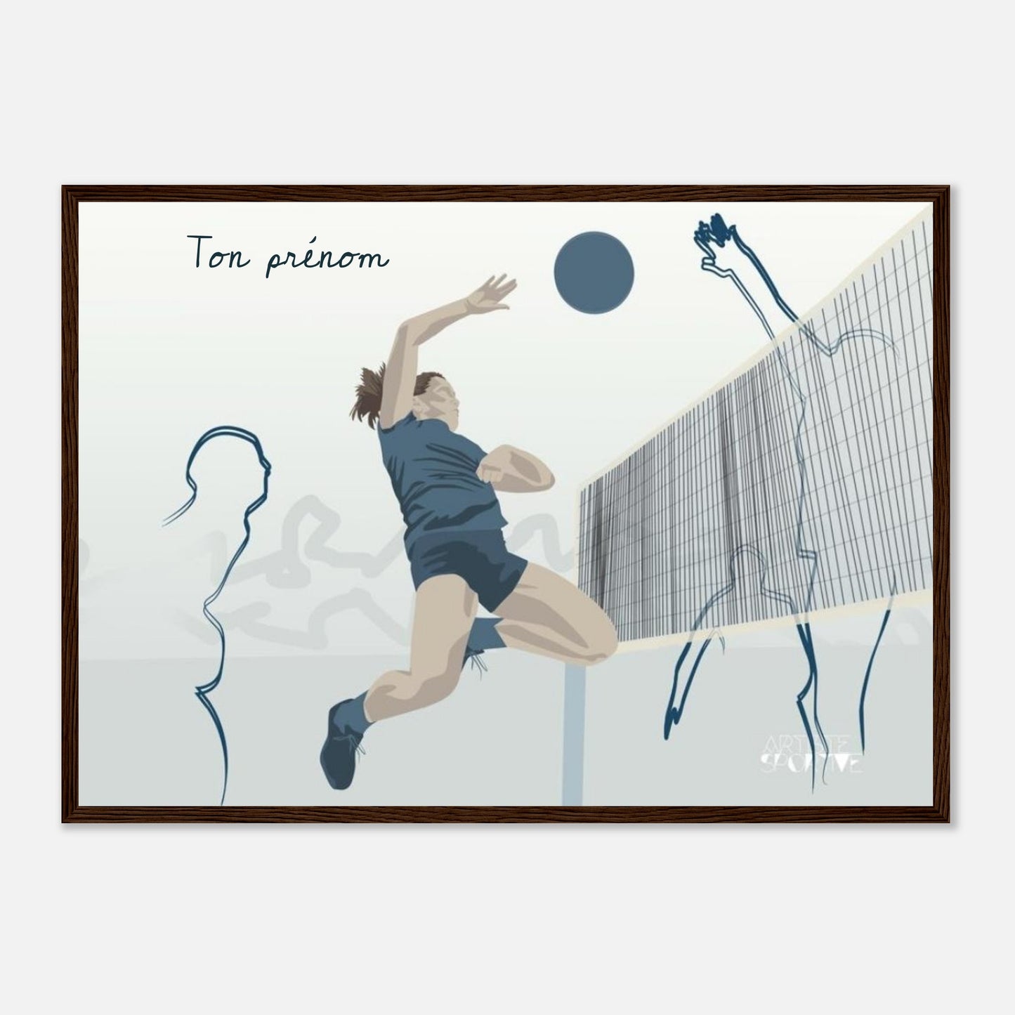 069a49a4-34b6-45c1-af22-3a08e8a71634