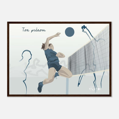 069a49a4-34b6-45c1-af22-3a08e8a71634