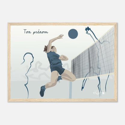 070f363a-f4de-4a37-88b3-9e1d7f016bb5