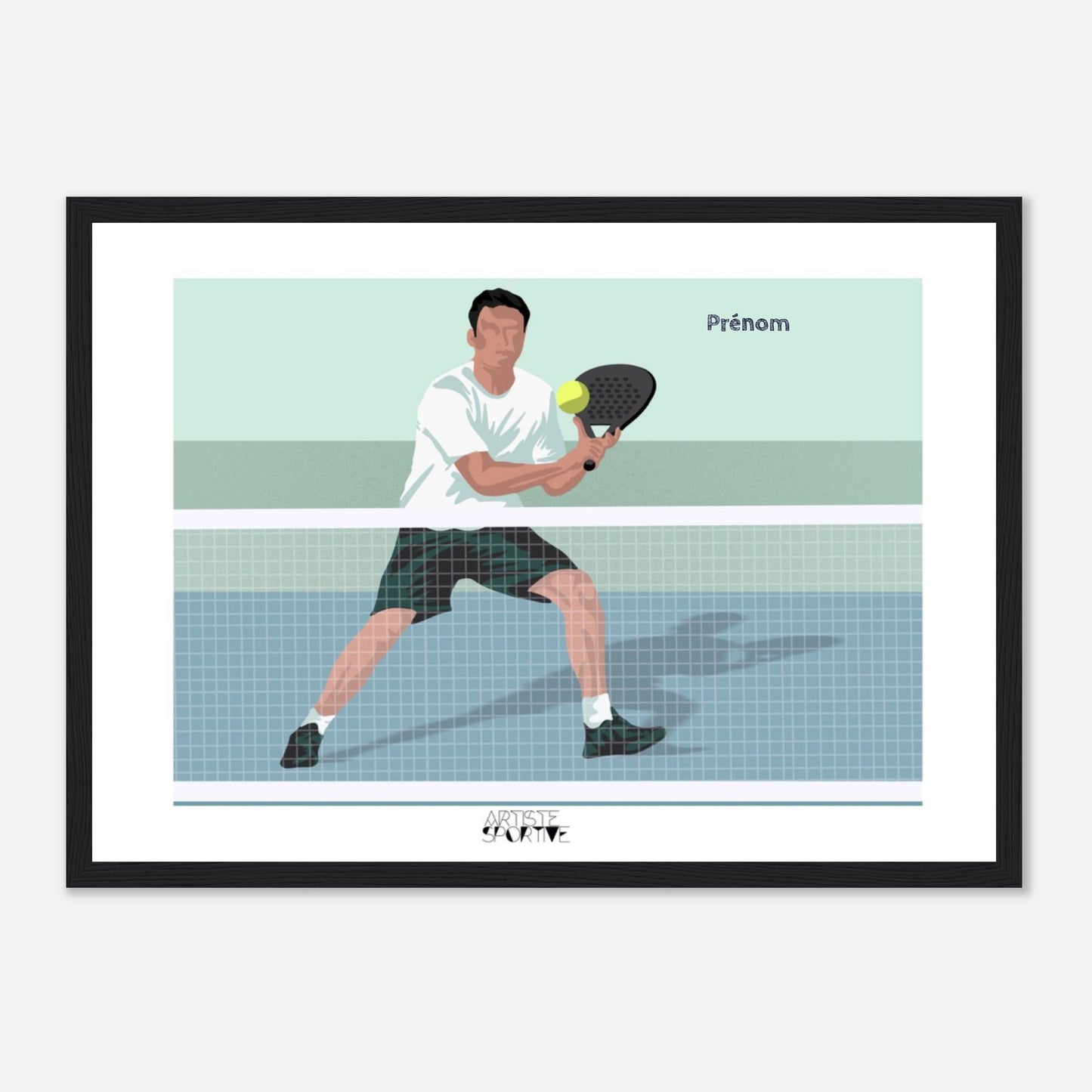 078cefab-969b-4b5c-8779-cd34cdae67b3