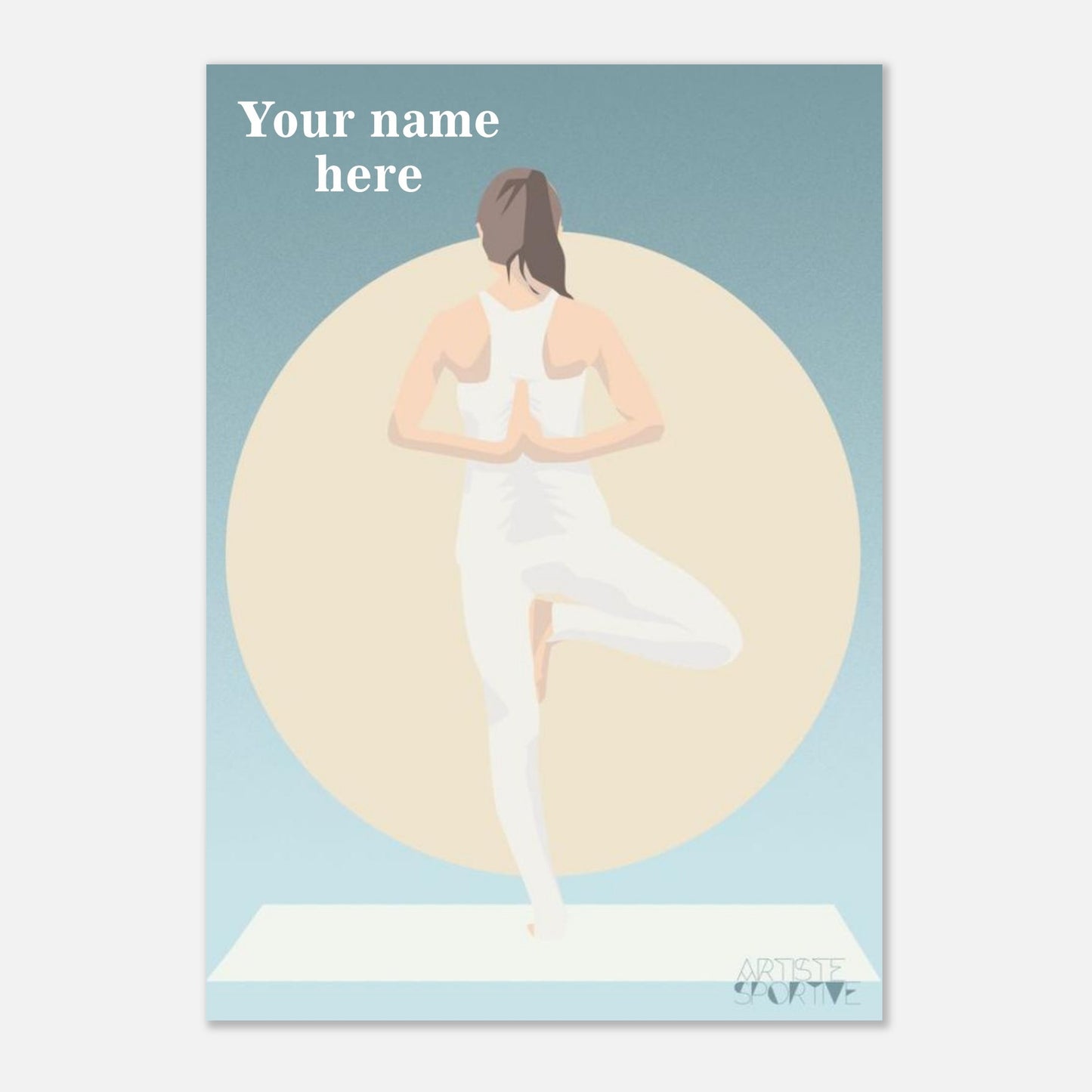 07deab88-5900-4920-8937-27dcd2b359de