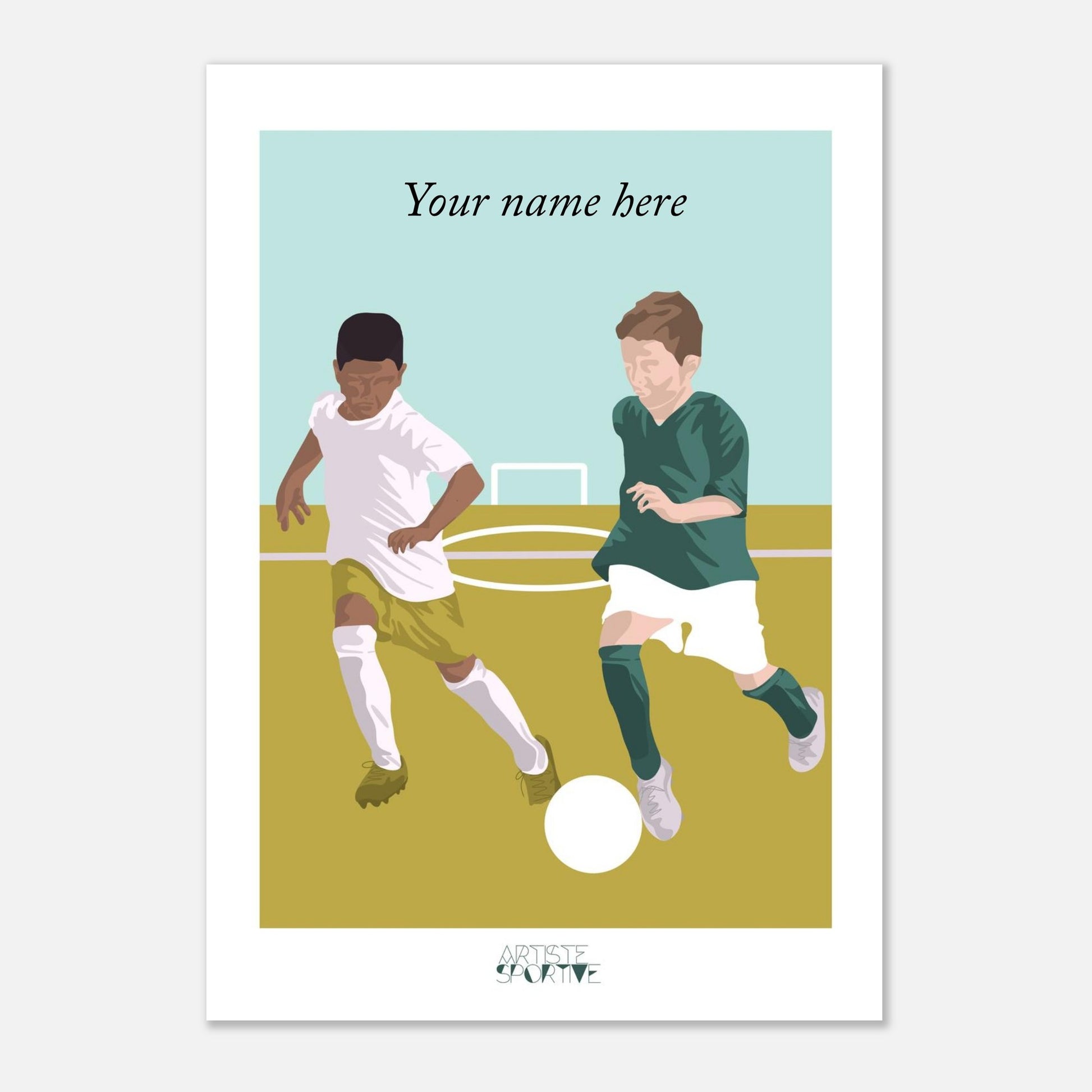 08054a83-2c76-455f-9b61-cccb457111a0