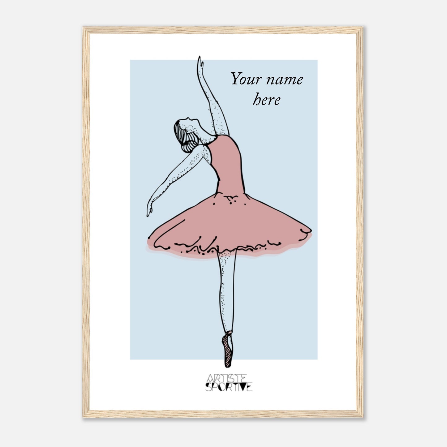 08099fb9-b487-4b74-b086-937eaa7c64b7