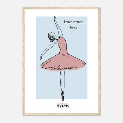 08099fb9-b487-4b74-b086-937eaa7c64b7