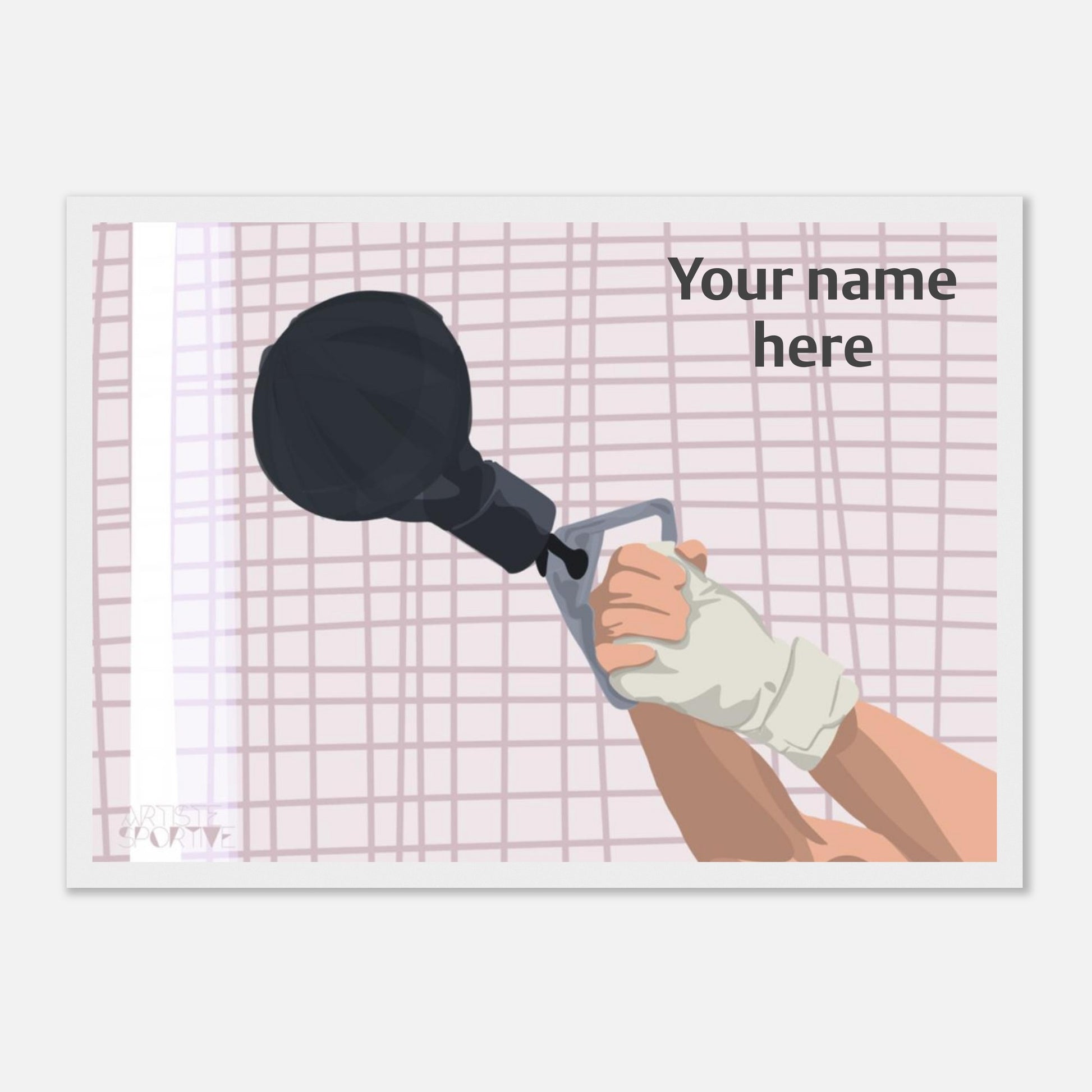 08586529-f882-4526-a4e8-97327714abca