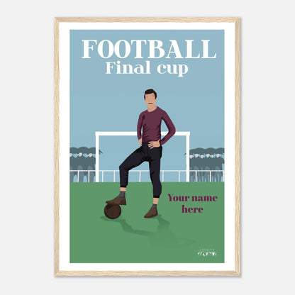 08eb3382-8e25-4886-8bbe-af19c6a61397