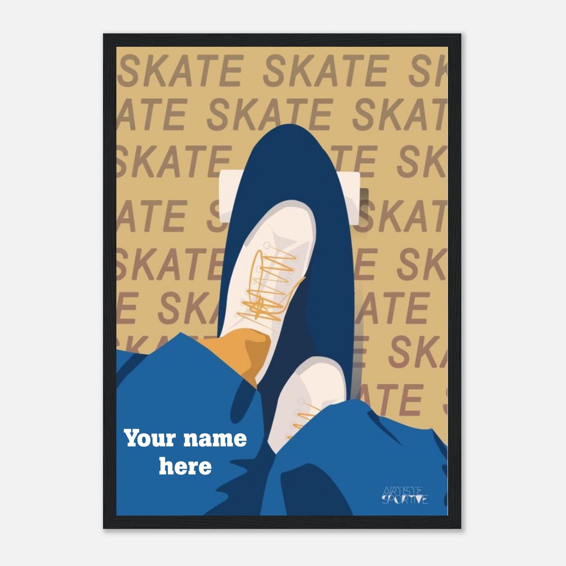 09789559-b11a-4a20-9d4e-d40a81edea09