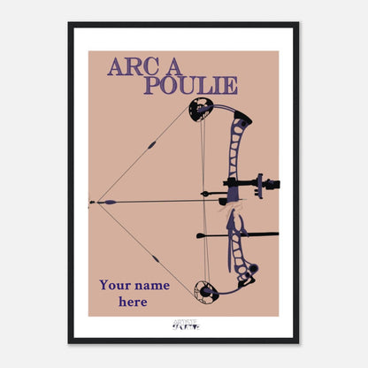 09c1641a-f3ce-4fb0-858e-af2b6d7478d7