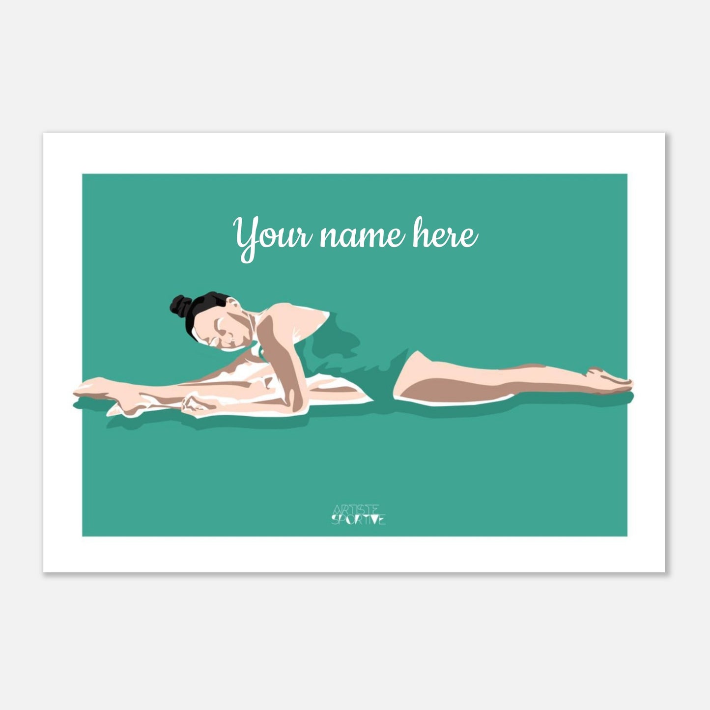 09dace0e-c461-41ea-9b6e-0fda6a39159c