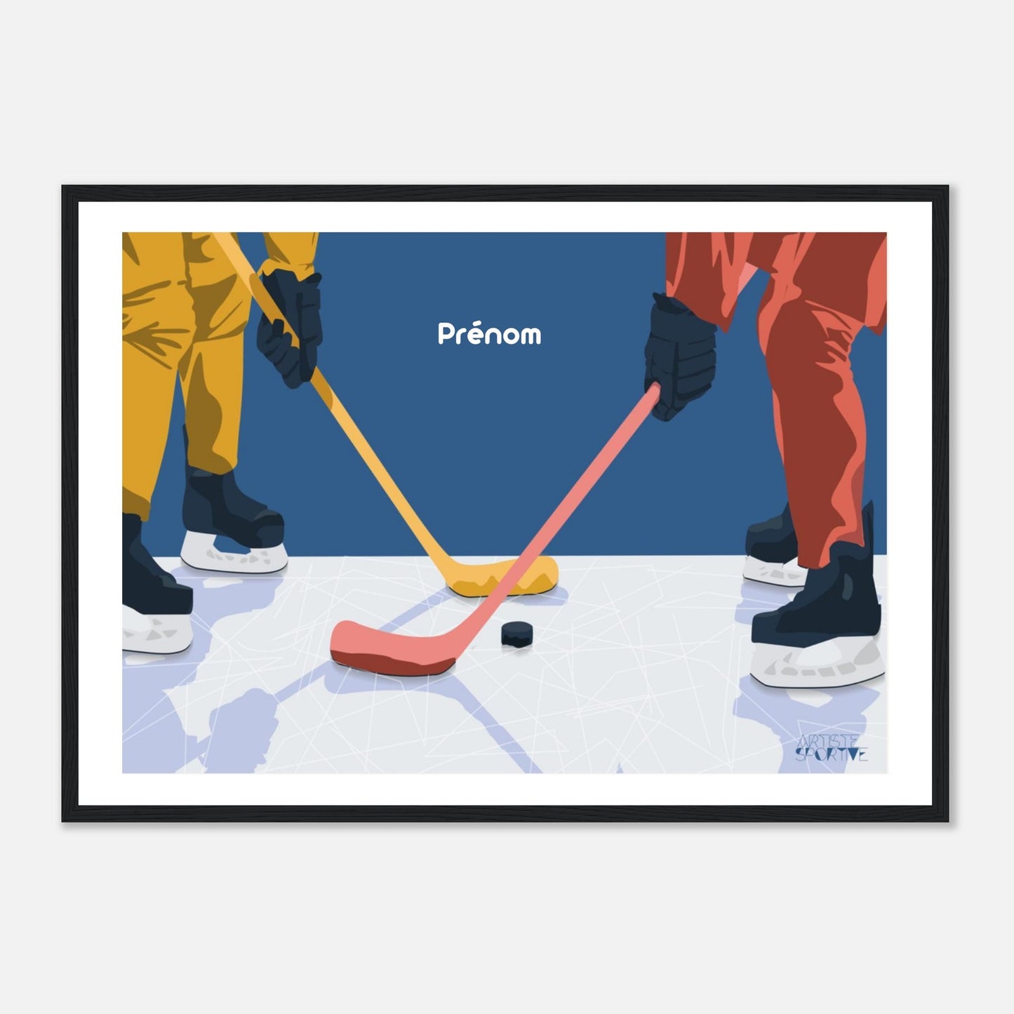 0a572d89-676c-4231-a777-6790e86bc185