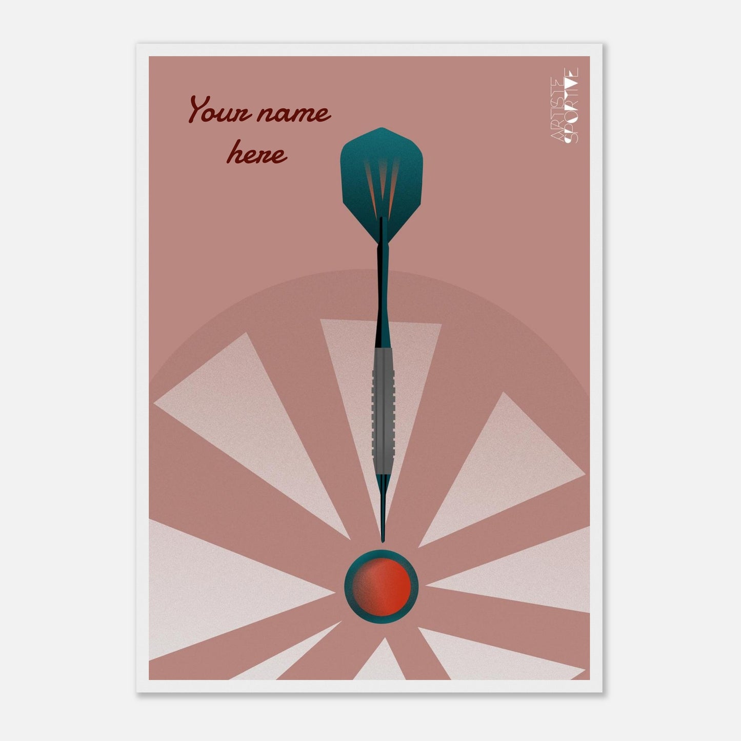 0b52071f-66e3-4052-96ef-63bacf5acd43