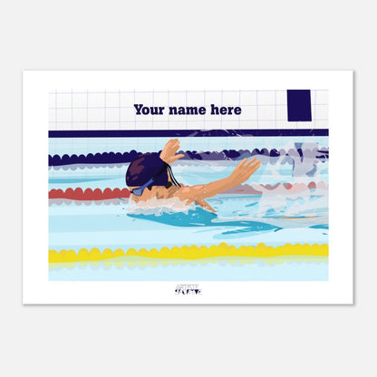 0bc709c2-9a36-4095-8e8b-4b06e33b9d5b