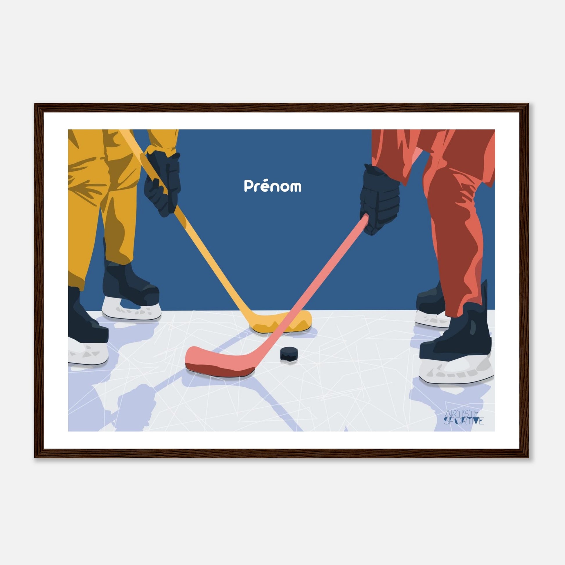 0bfc3611-5b2a-4505-96b9-b0a9832798eb