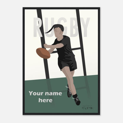 0c0bc5bd-62db-4d73-9334-4b5384944cea