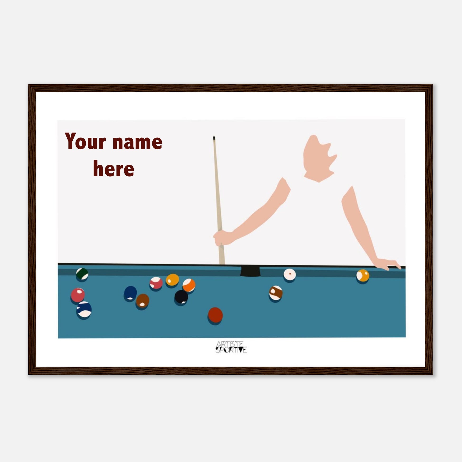 0c1a19dc-6a5f-4911-bb4a-1f690e11324e