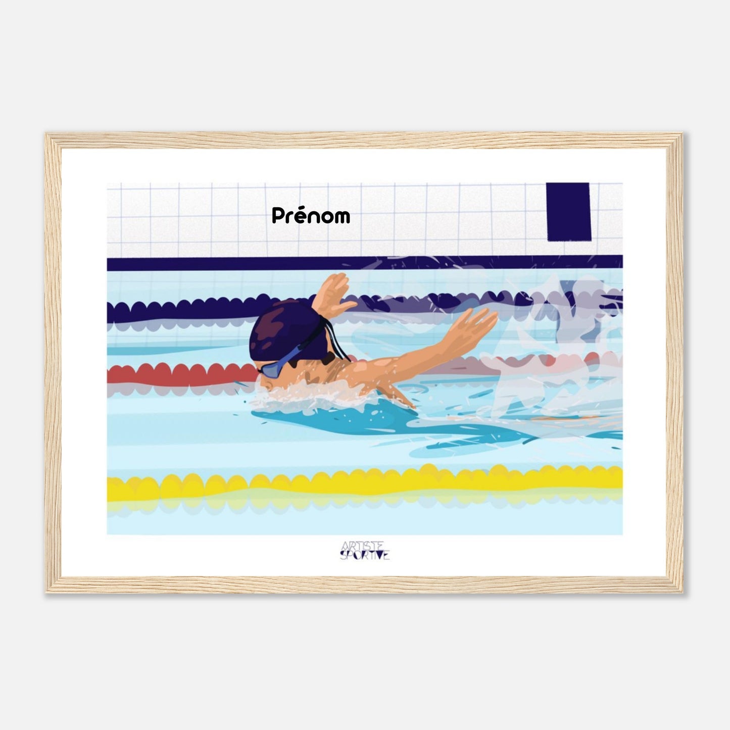 0c1c127e-fea1-4cd7-8a0e-66b205b96fd9