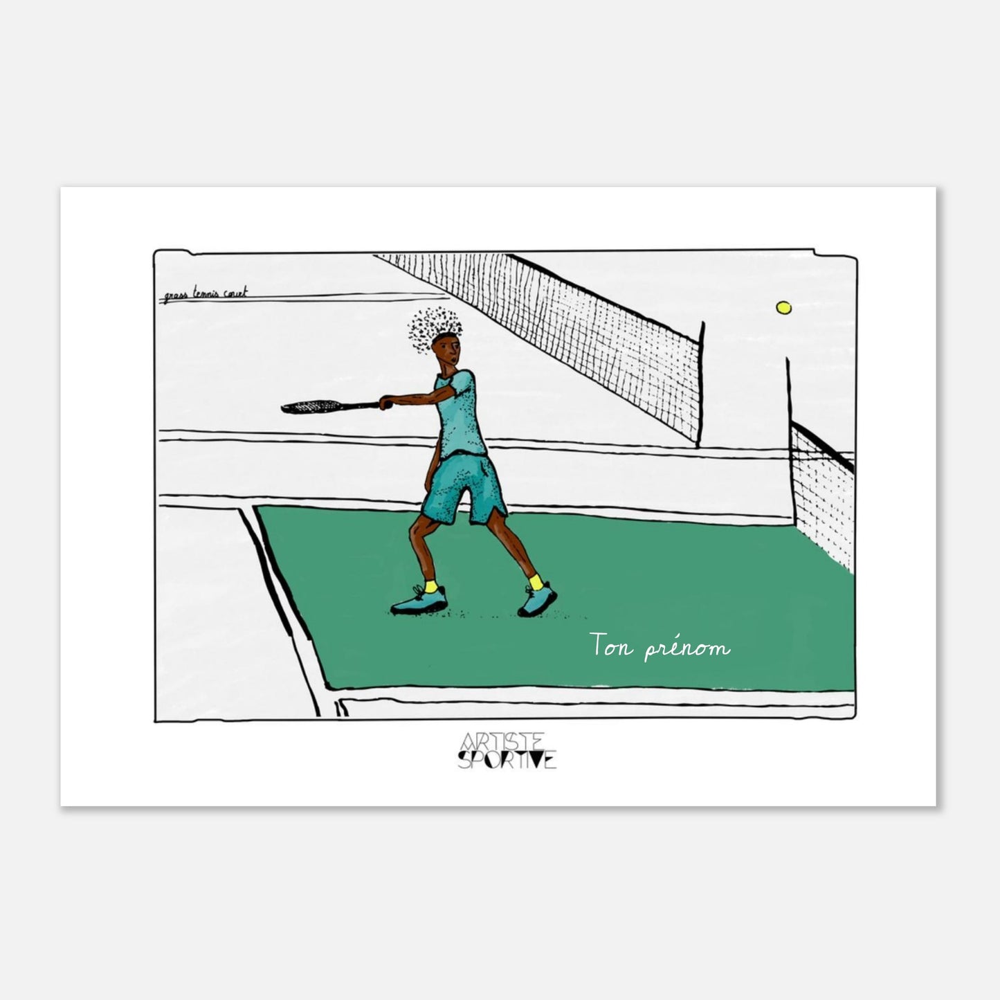 0c39d931-8c98-4482-ba87-26f1726a289d