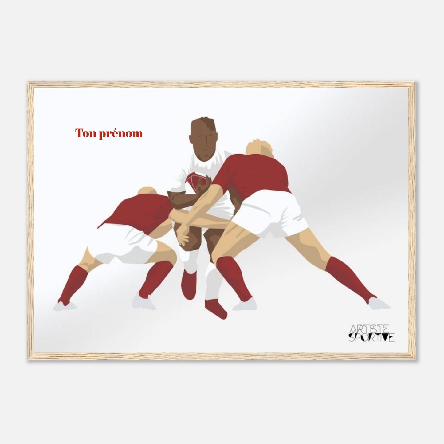 0c8d488b-7731-4f8b-b49f-87e8ee88413e