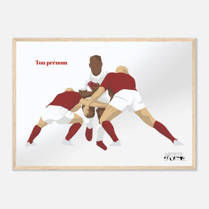 0c8d488b-7731-4f8b-b49f-87e8ee88413e