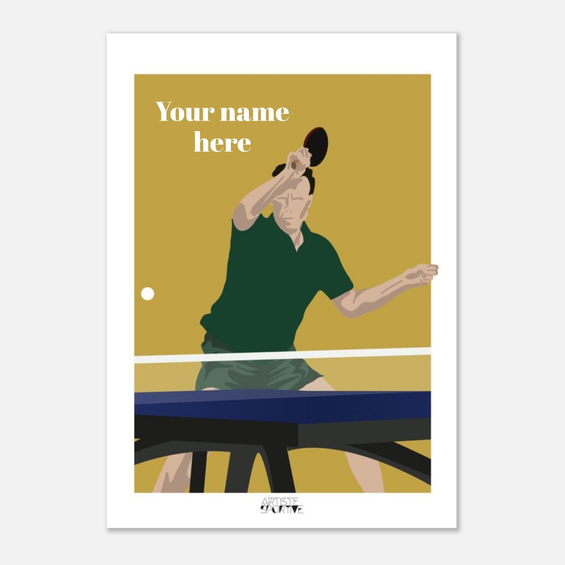 0ca7c3ea-d18e-4486-b467-0189108d5dd8