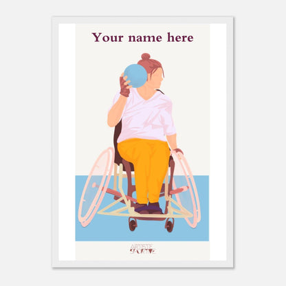 0ce90f44-2192-4539-bcea-eaafd3e164c7