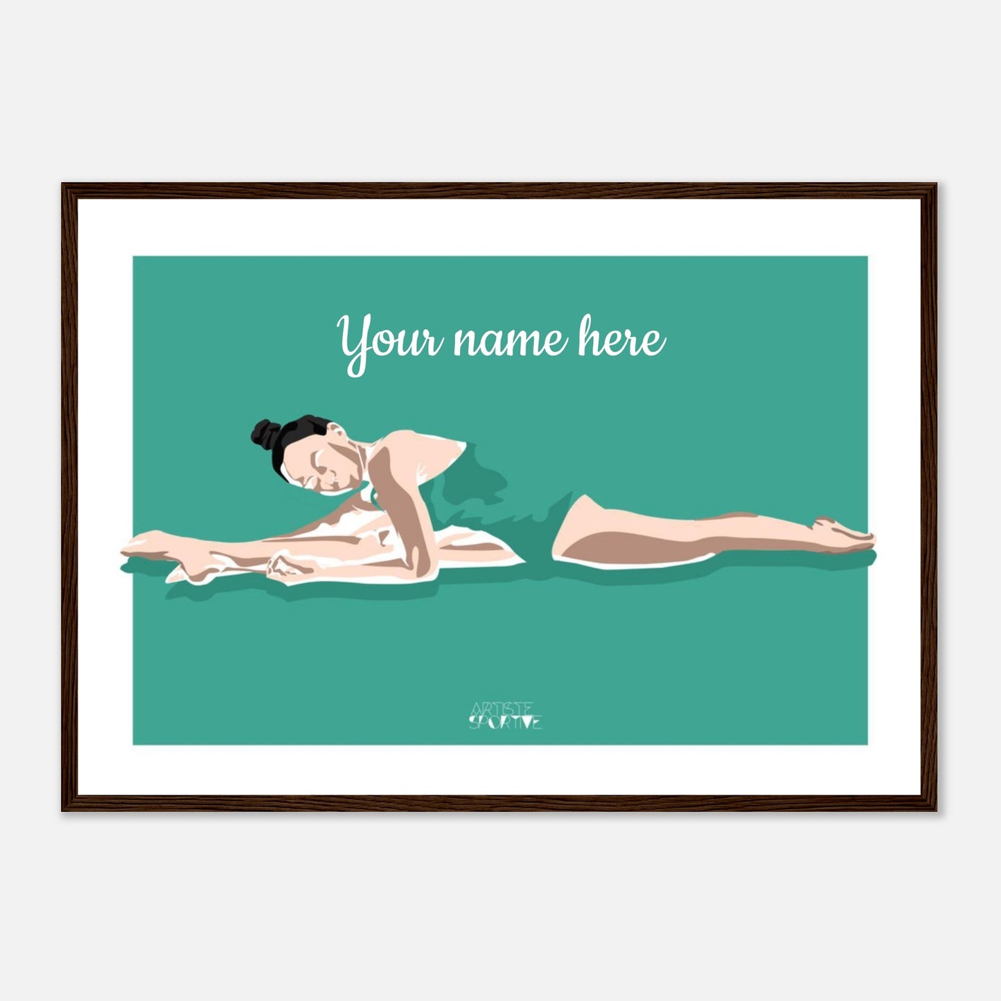 0e24e7c0-94ea-4052-8eef-5b6c04576b5e