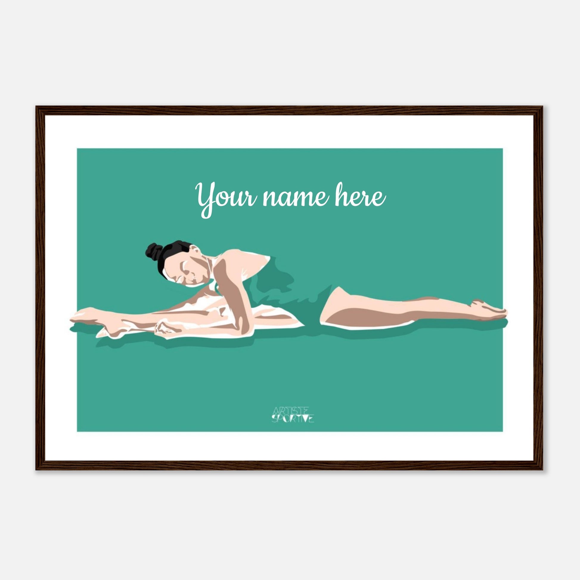 0e24e7c0-94ea-4052-8eef-5b6c04576b5e