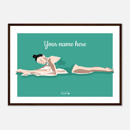 0e24e7c0-94ea-4052-8eef-5b6c04576b5e