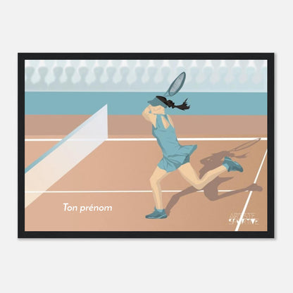 0e313d4f-b295-455c-b0e0-5ac007ae748c