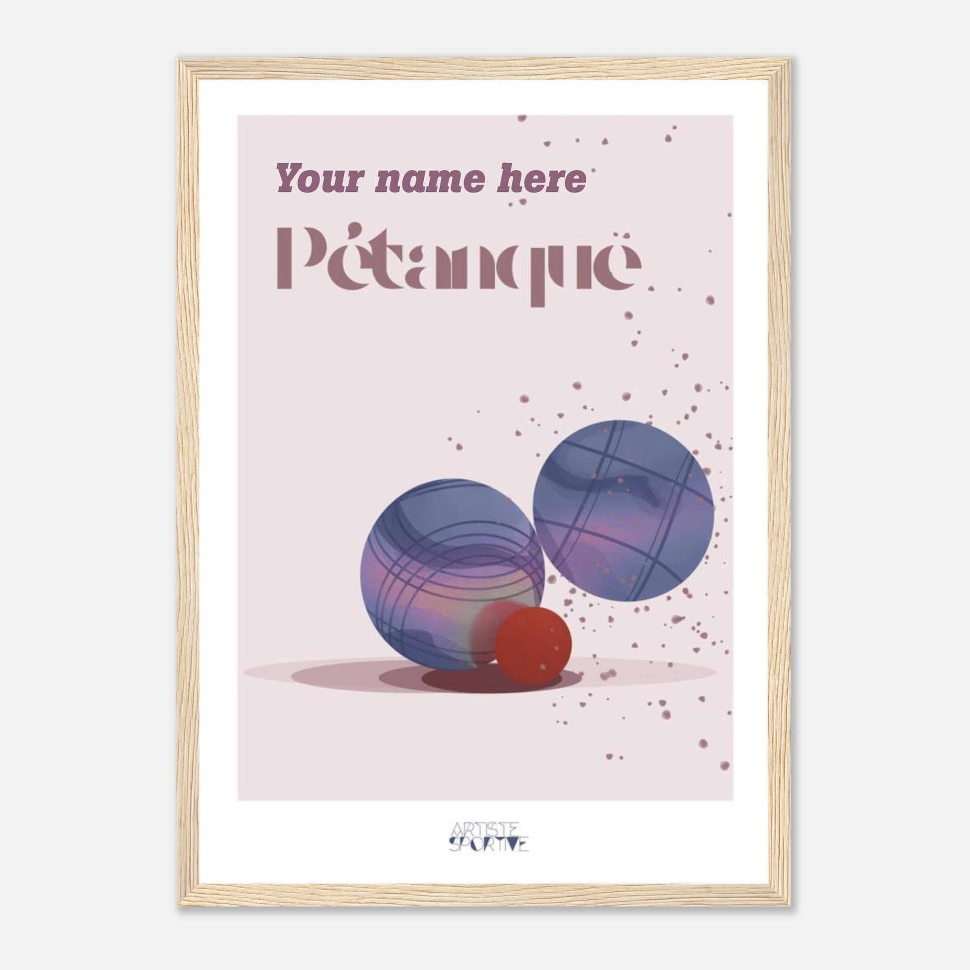 0e45b598-b9f9-432e-bc1e-1468a2adcc74