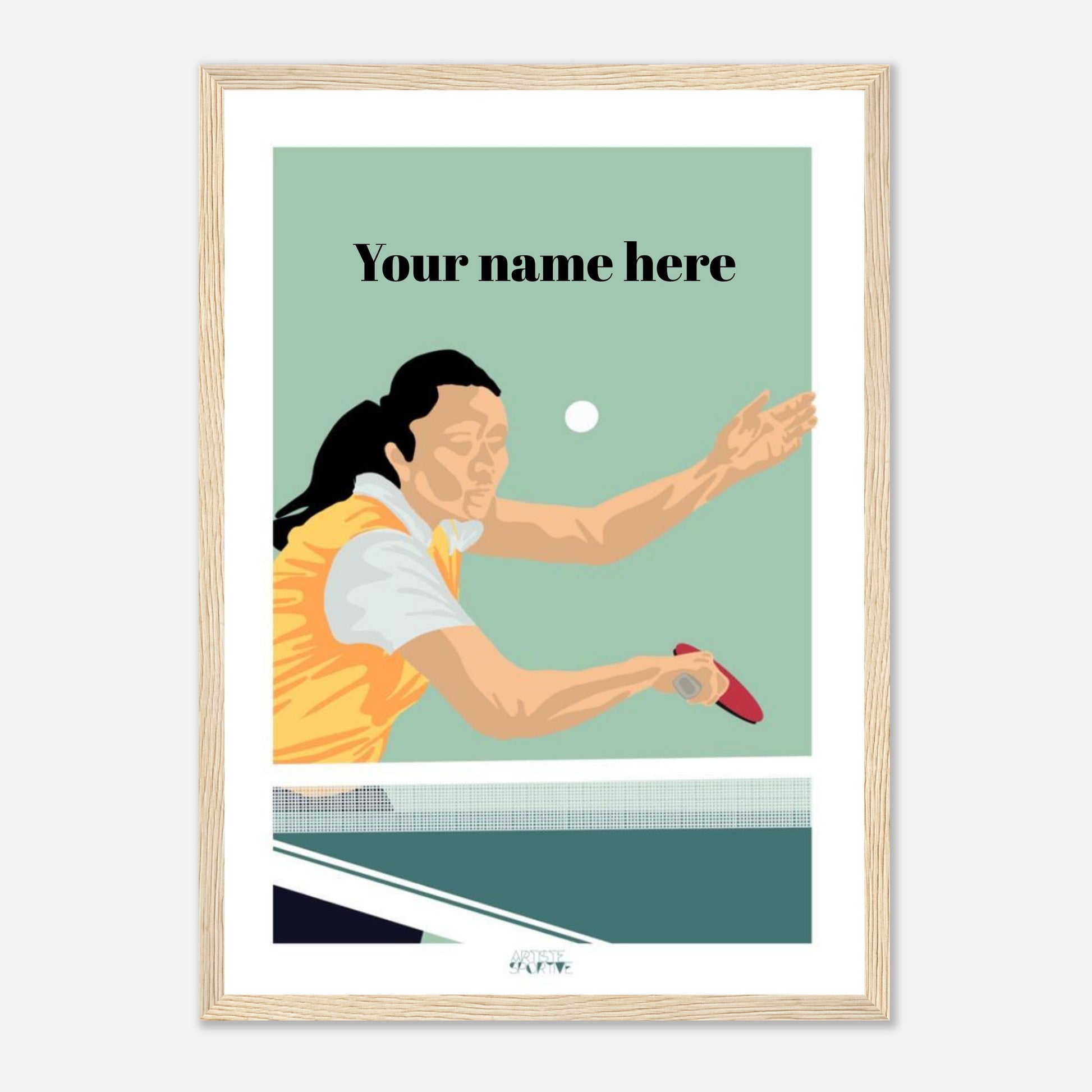 0e59f230-76a0-41dc-b033-abed89629042