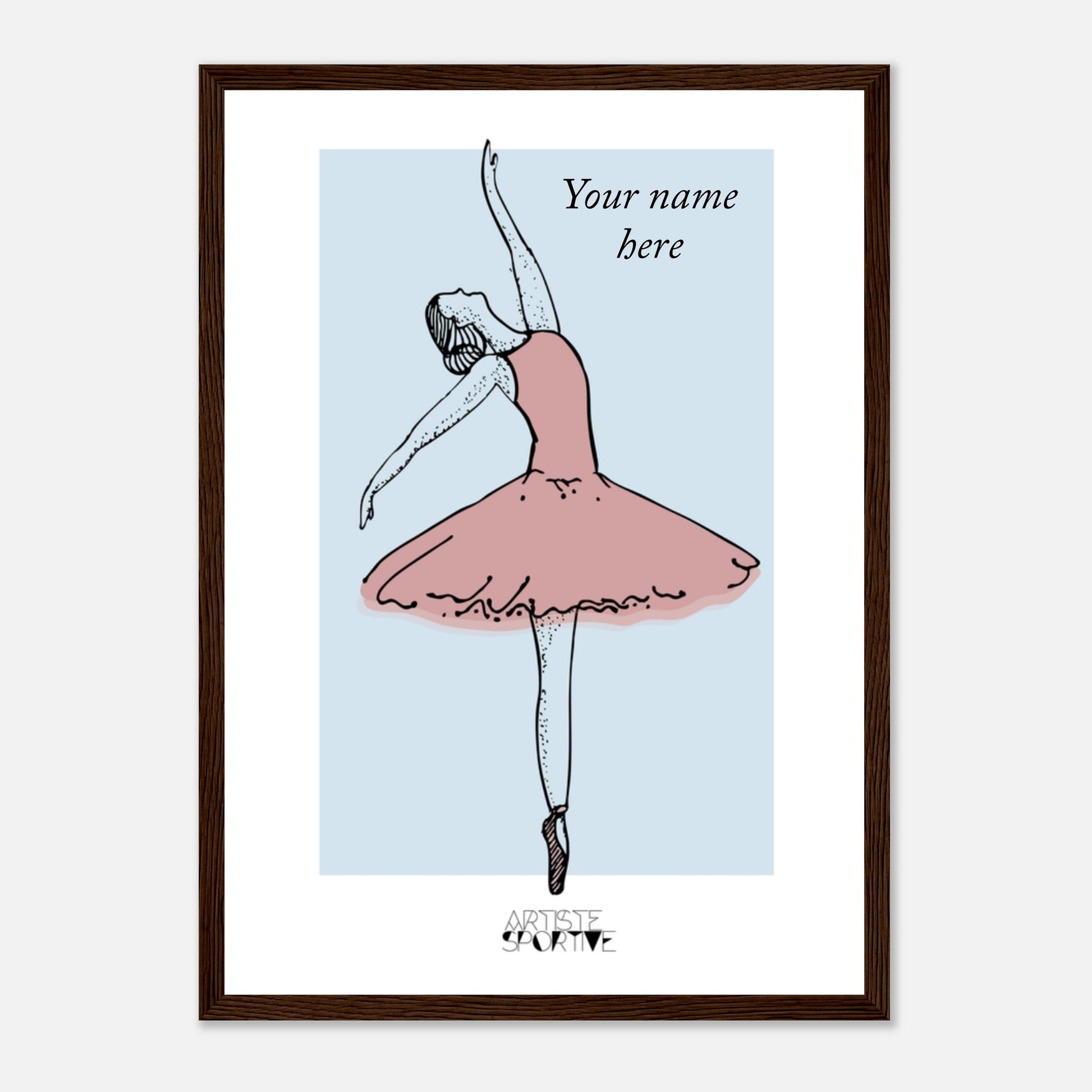 0f2be980-aa5b-4431-8135-aacc1ff914bb