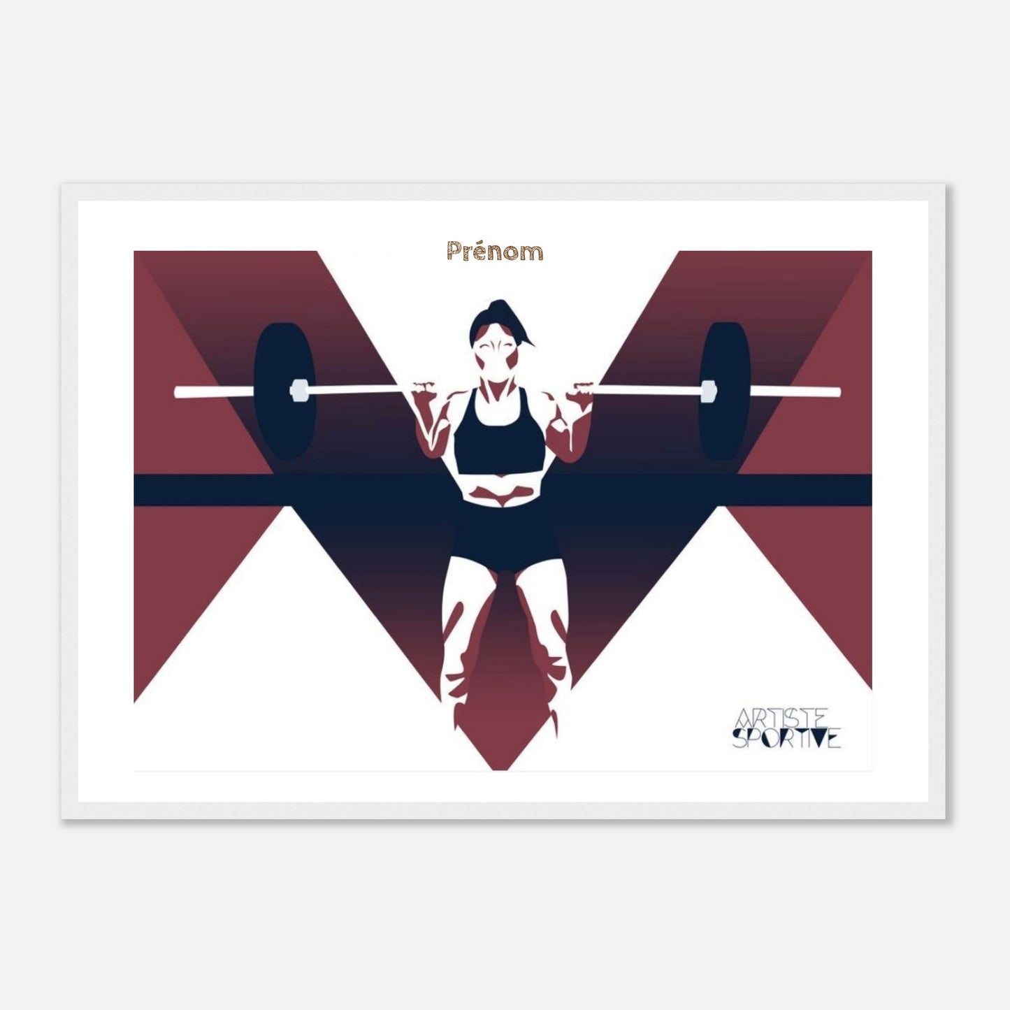 0f521264-3640-4531-9d57-1c165895495a