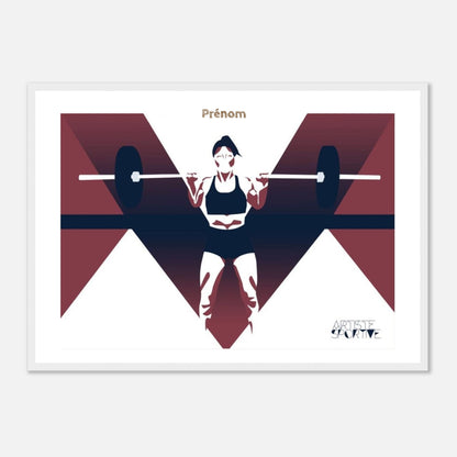 0f521264-3640-4531-9d57-1c165895495a