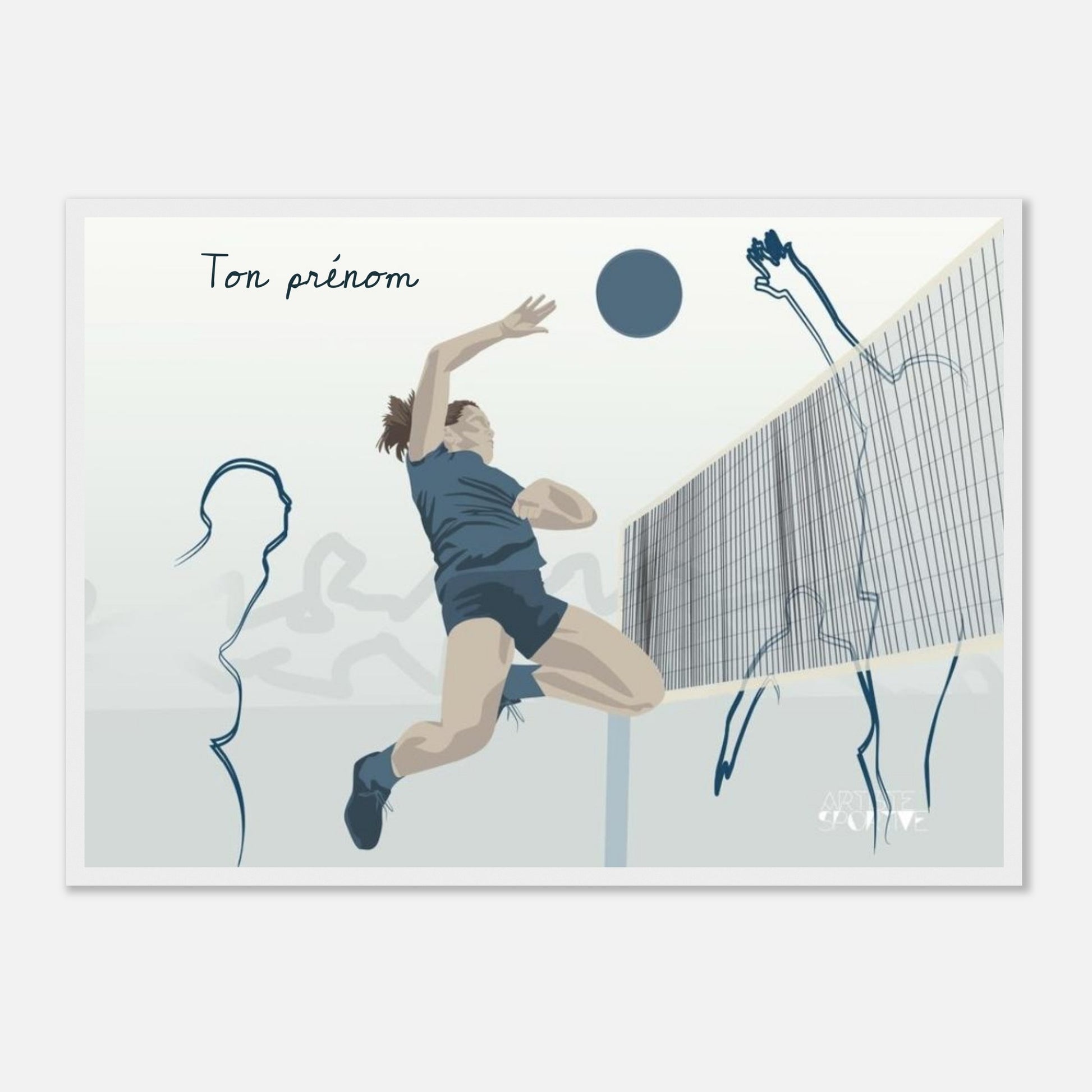 100349f0-d05d-48b7-98d4-a4f7ae9ed6ee