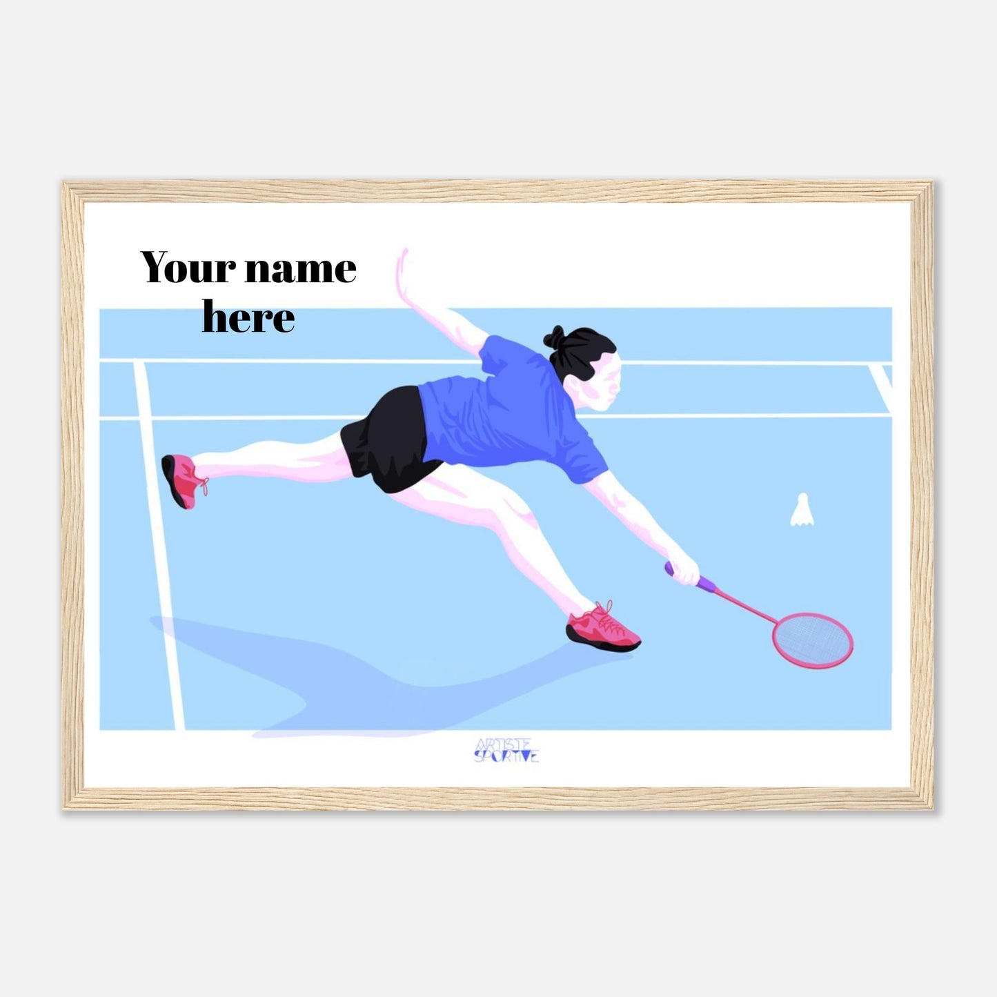 1062a22d-e413-4019-a60a-39a3719862e0