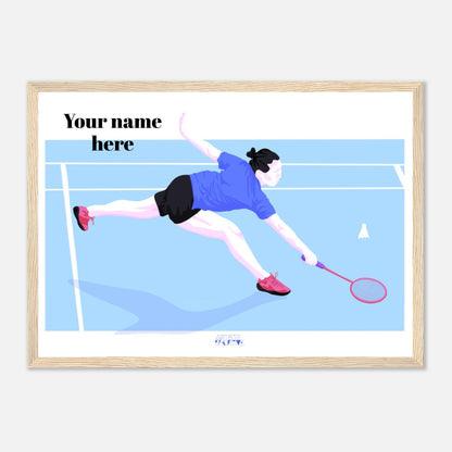 1062a22d-e413-4019-a60a-39a3719862e0