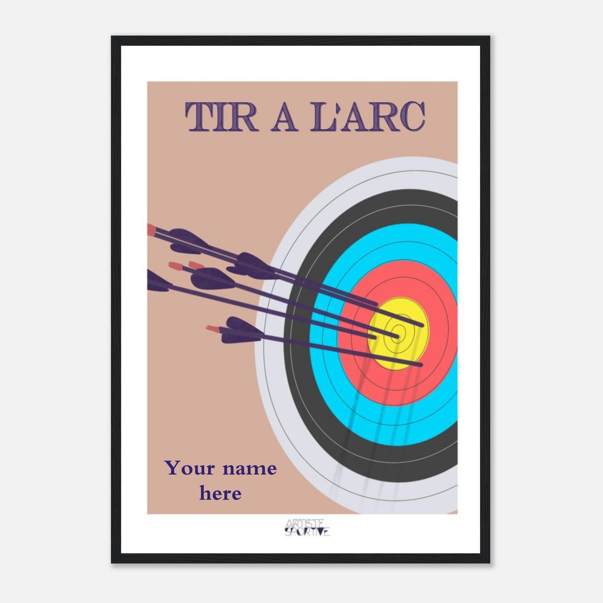 1068b244-5583-4261-8f06-a0ea96036b6d