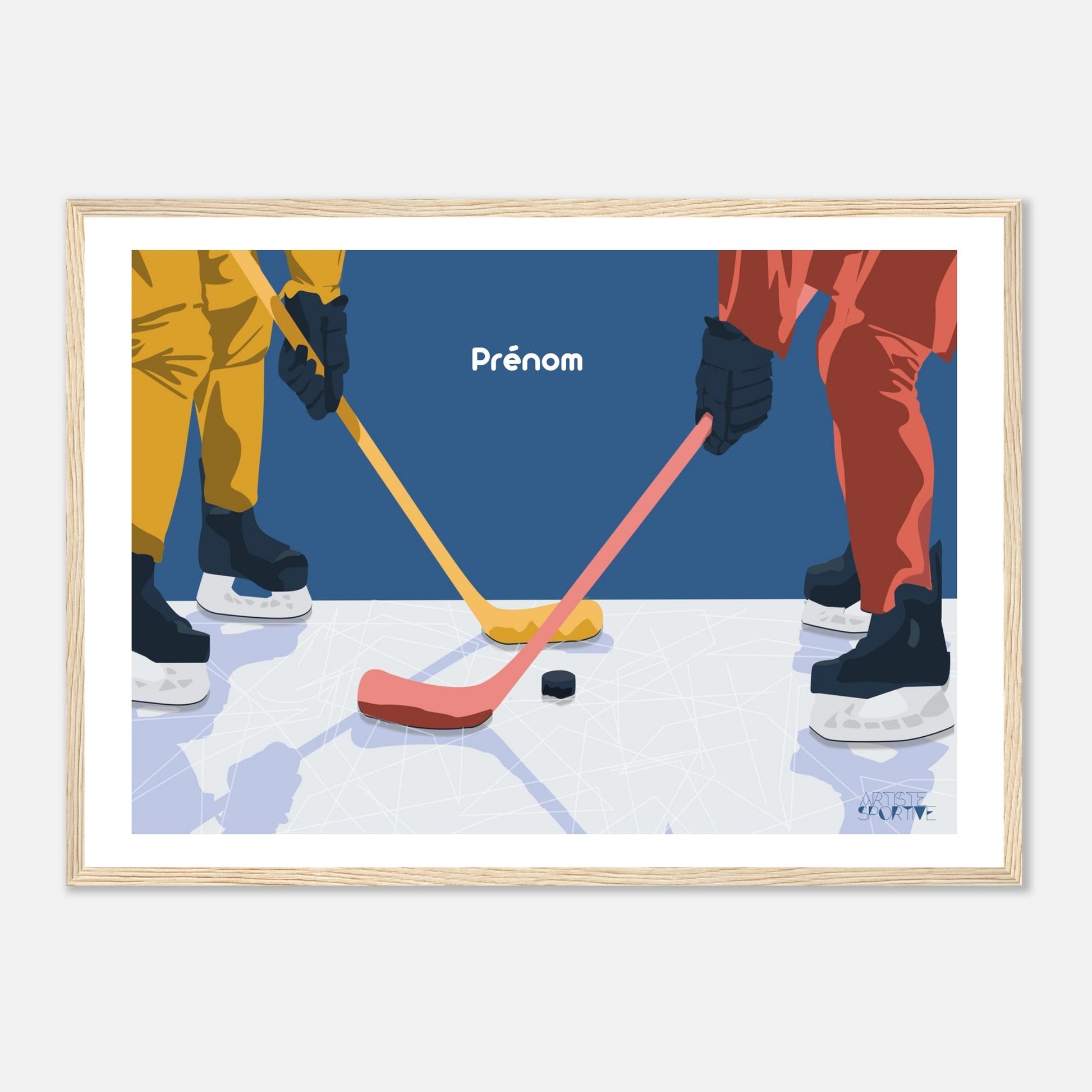 10711569-0790-4d56-b2ae-16e9acdb0e2b