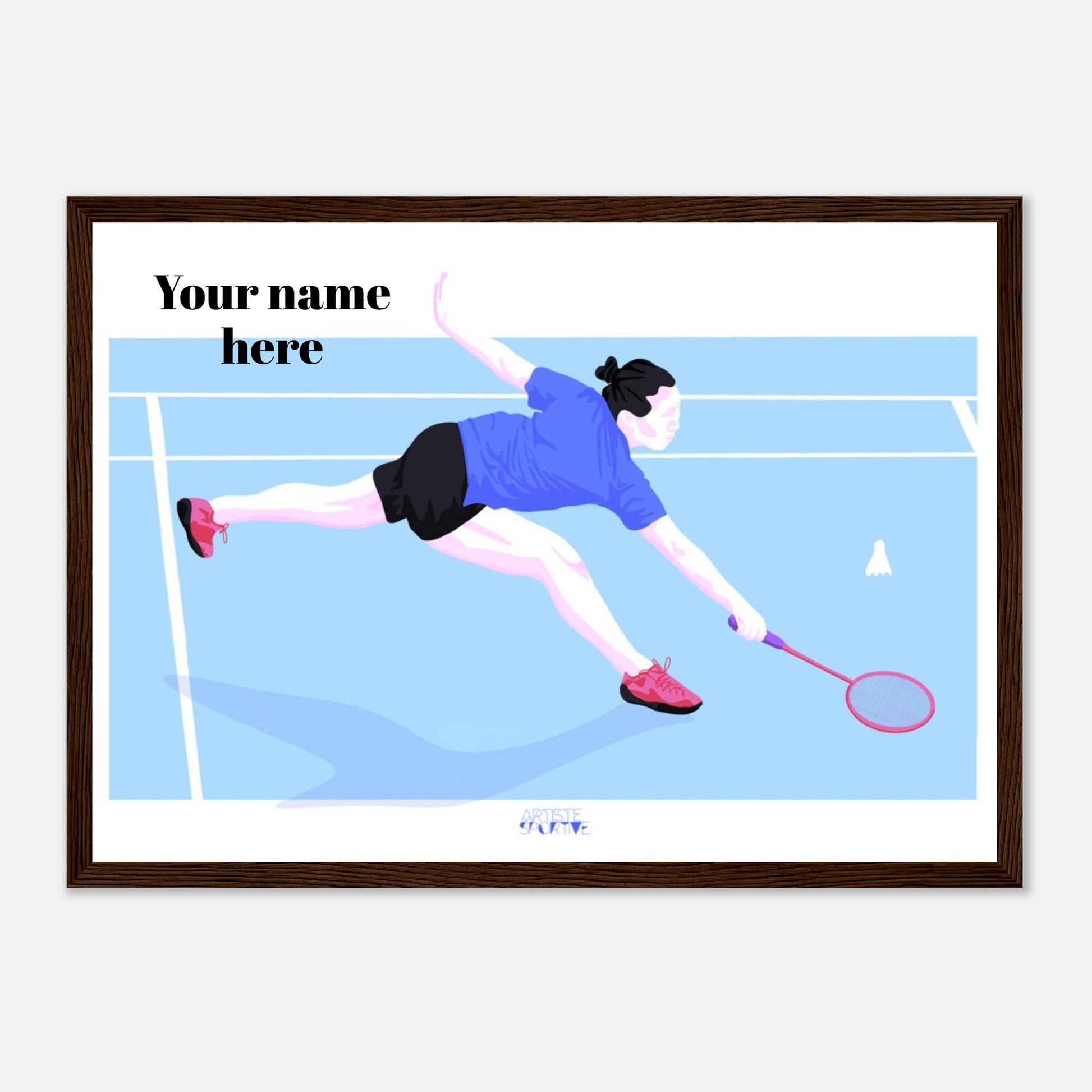 1117594b-687e-4a58-983d-c5da6a301ad5