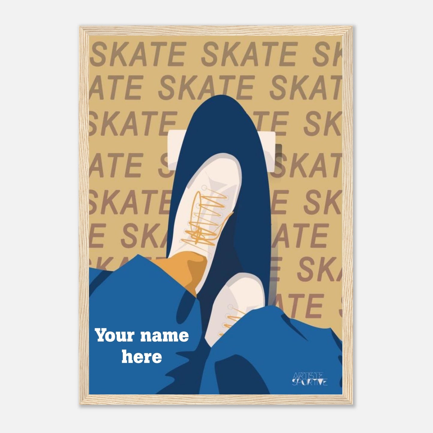 113edb0e-16e9-4e0a-98ac-5d93ffbae63c