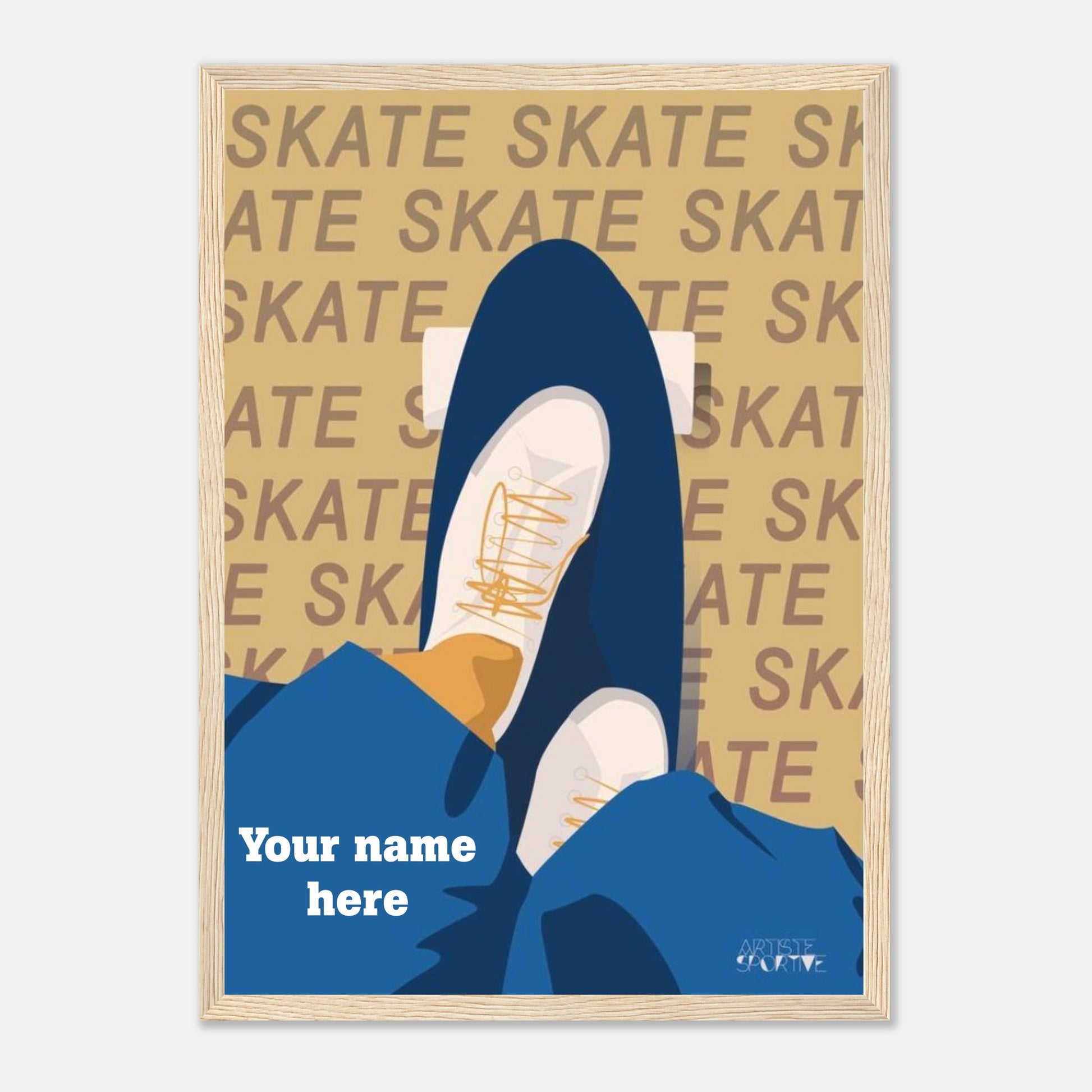 113edb0e-16e9-4e0a-98ac-5d93ffbae63c