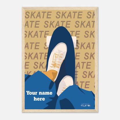 113edb0e-16e9-4e0a-98ac-5d93ffbae63c