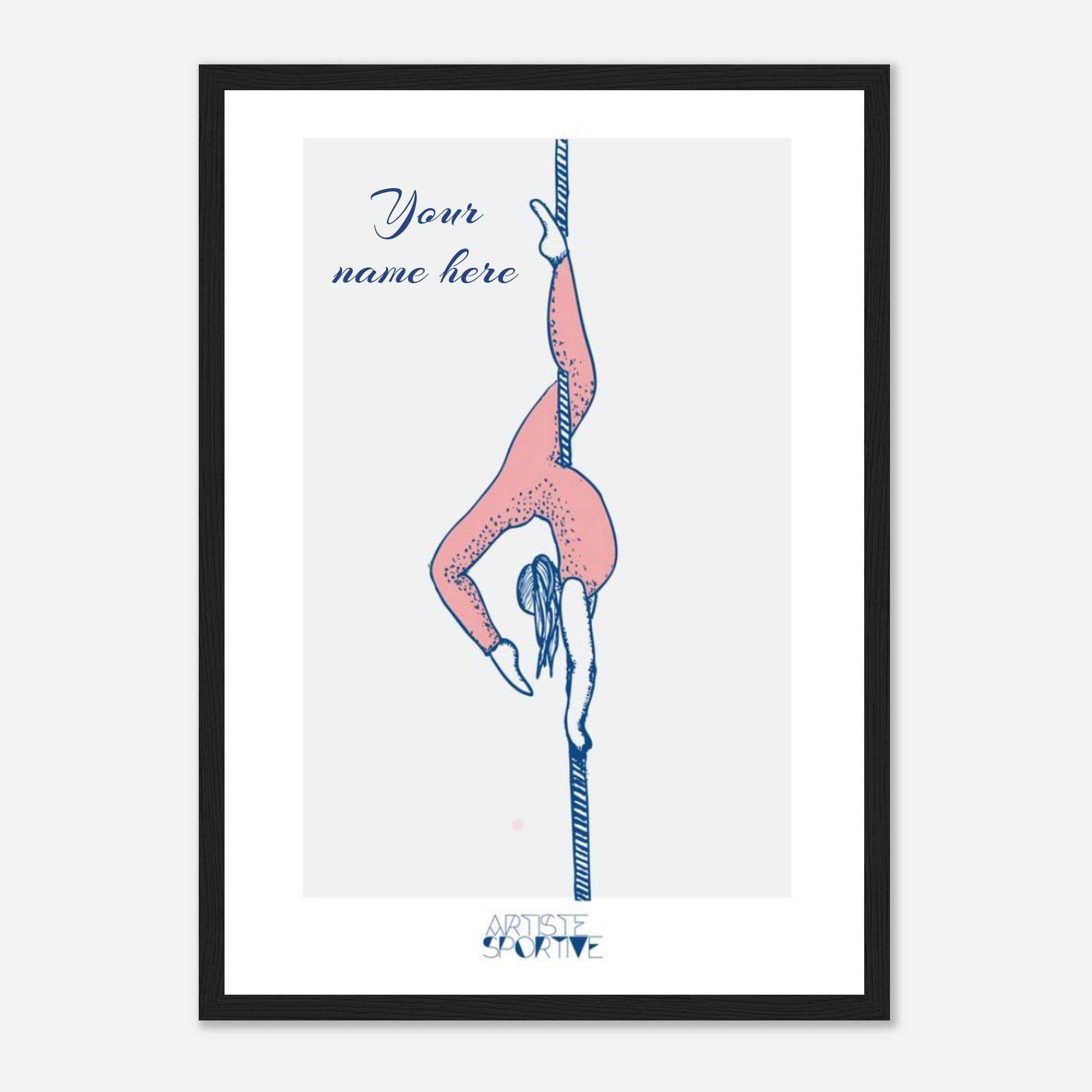 114ad572-bb44-4fdb-ade1-3613766fb928