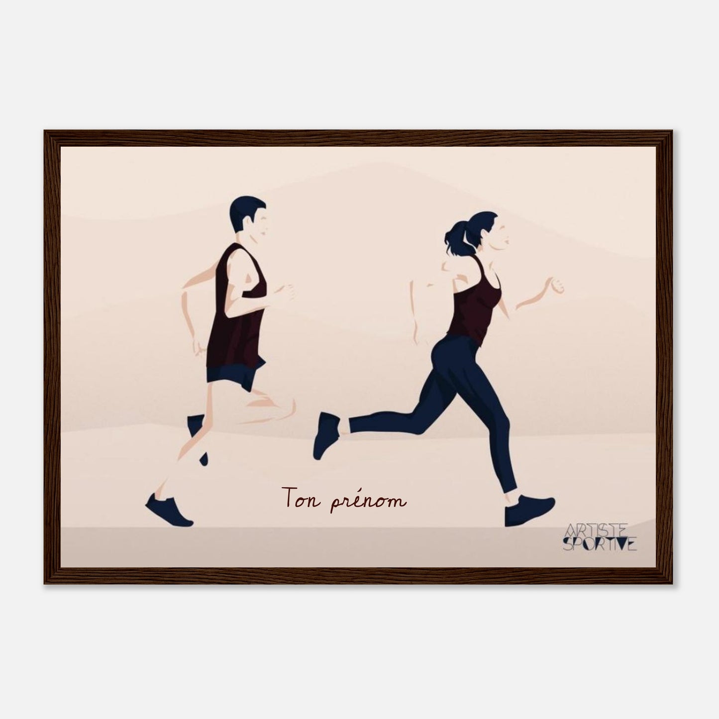 1180d469-2d1f-4930-8c04-144d1f236bbd