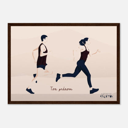 1180d469-2d1f-4930-8c04-144d1f236bbd