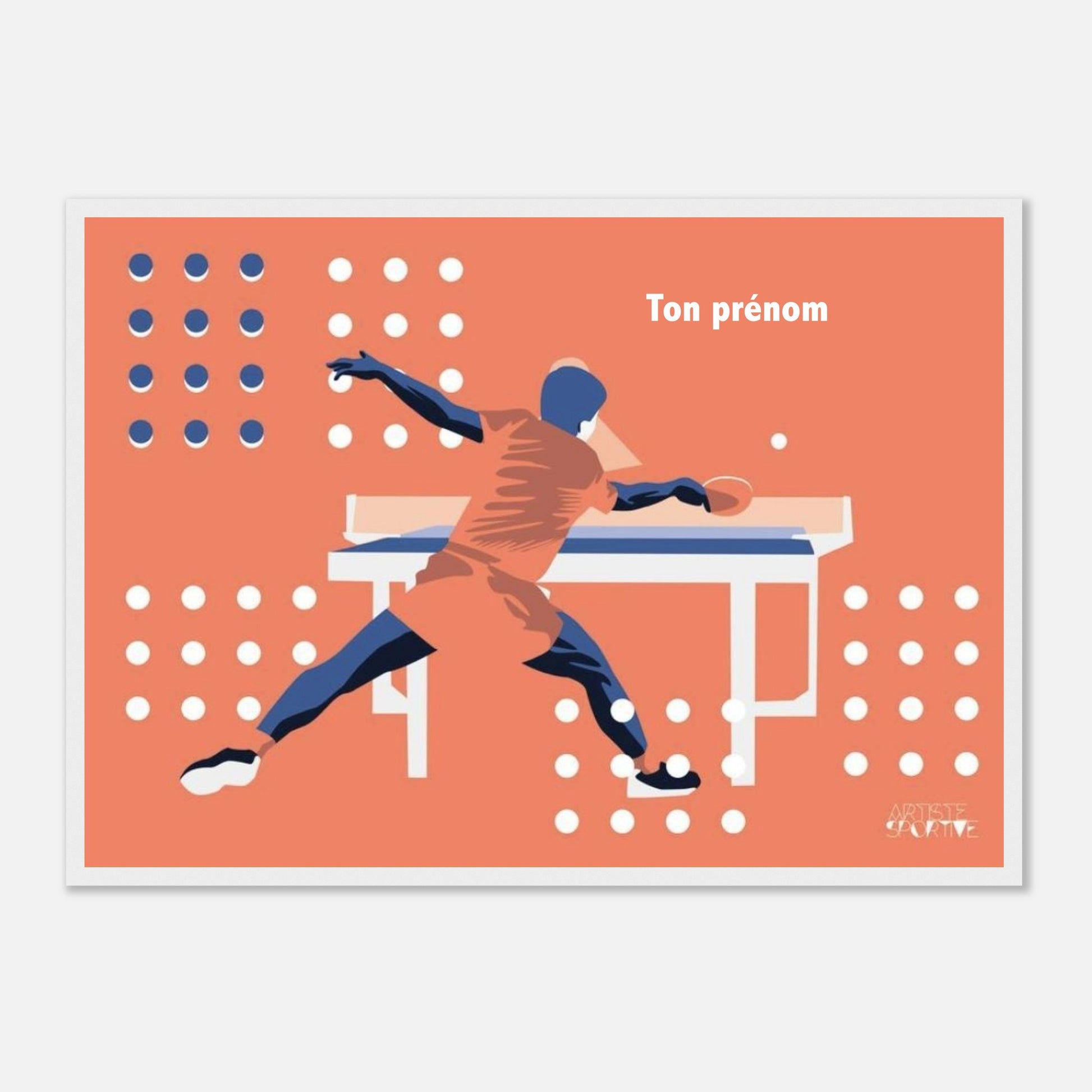 121b2857-8743-4c0e-9830-18aefd6459ca