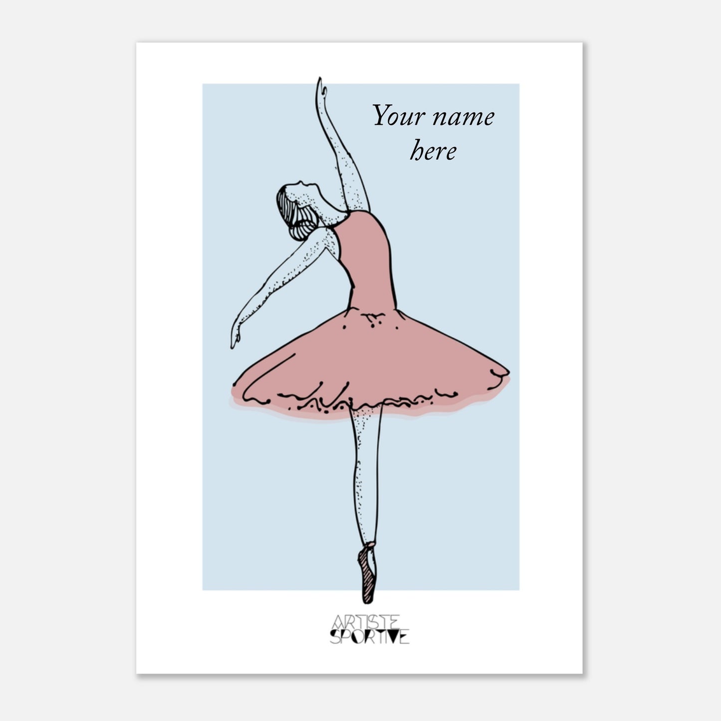 12e0b501-ba34-4c5d-8111-7d073a4cd6ef